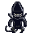 xenomorph